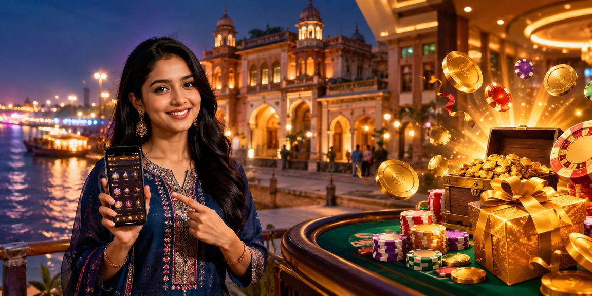 8mbets casino