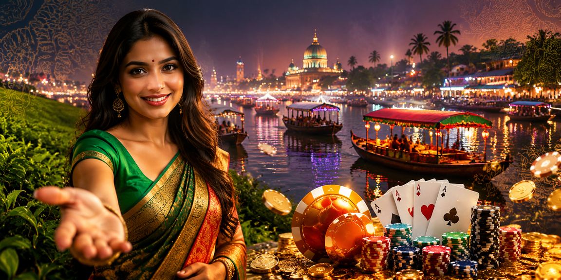 8mbets casino