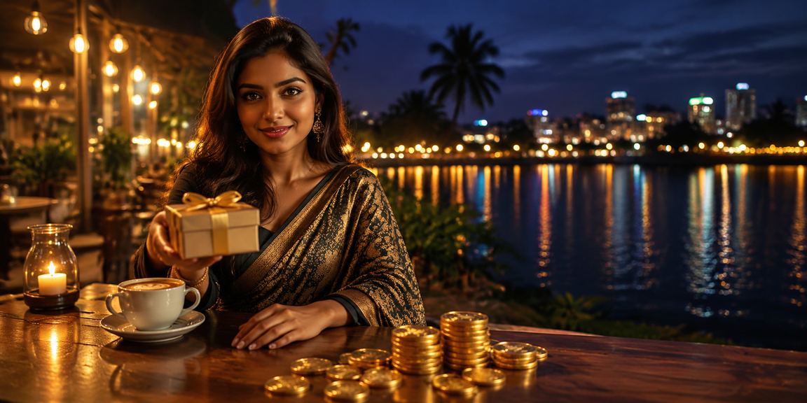8mbets casino
