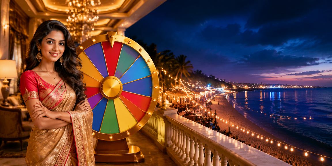 8mbets casino