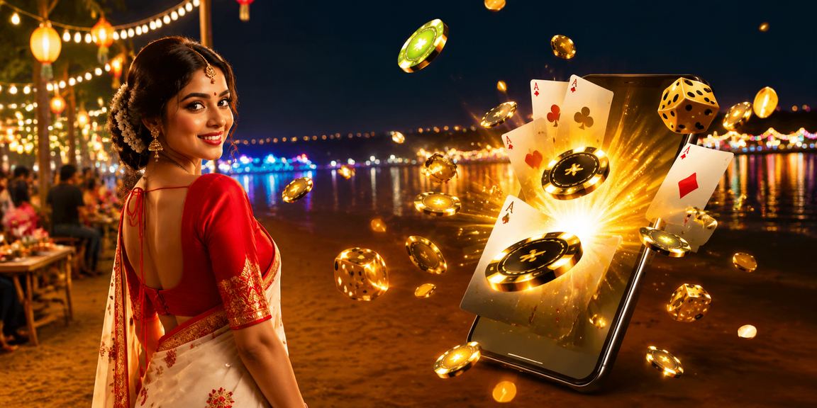 8mbets casino