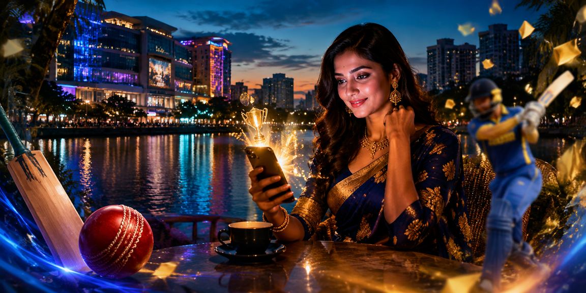 8mbets casino