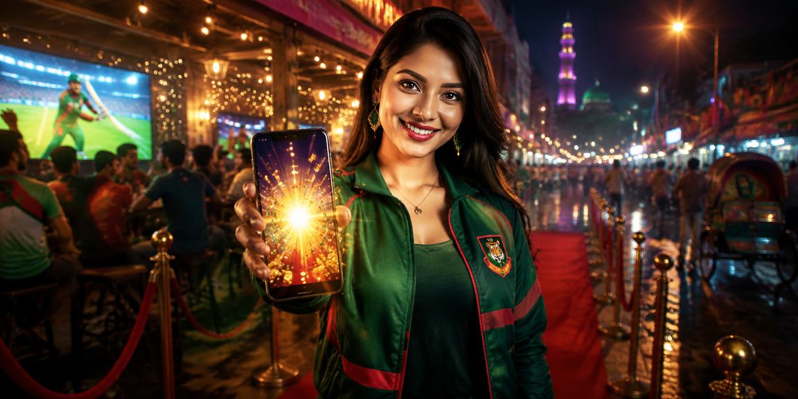 8mbets casino
