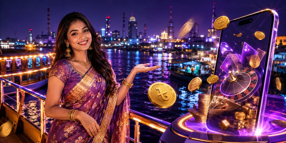 8mbets casino